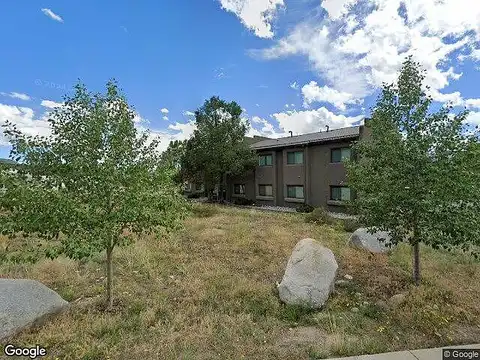 Cedar, BUENA VISTA, CO 81211