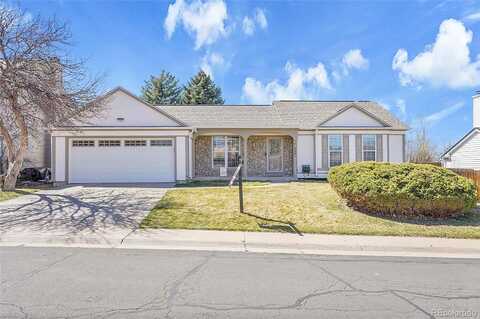 Perth, CENTENNIAL, CO 80015