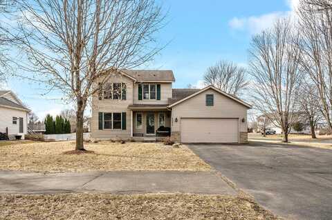 193Rd, FARMINGTON, MN 55024