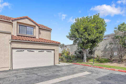 Cochran, SIMI VALLEY, CA 93063