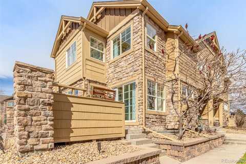 Addison, AURORA, CO 80016