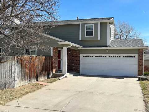 Lansing, ENGLEWOOD, CO 80111