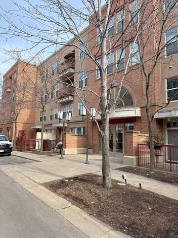 1St, MINNEAPOLIS, MN 55401