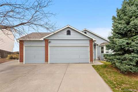 Ukraine, AURORA, CO 80015