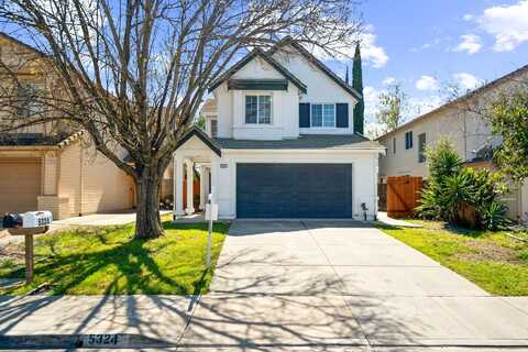 Catanzaro, ANTIOCH, CA 94531