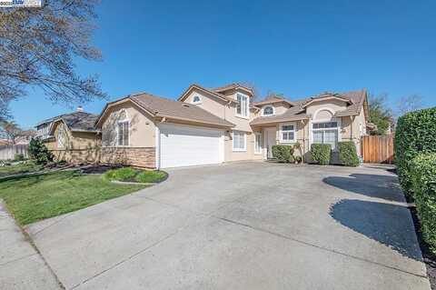 Birchwood, BRENTWOOD, CA 94513