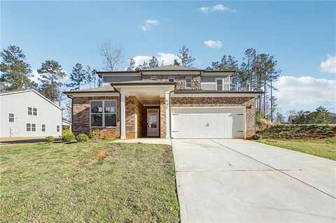Eagles, FAIRBURN, GA 30213