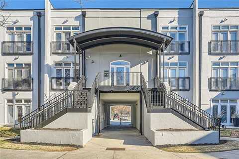 Pryor, ATLANTA, GA 30312