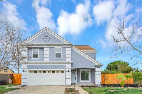 Kepner, ANTIOCH, CA 94509