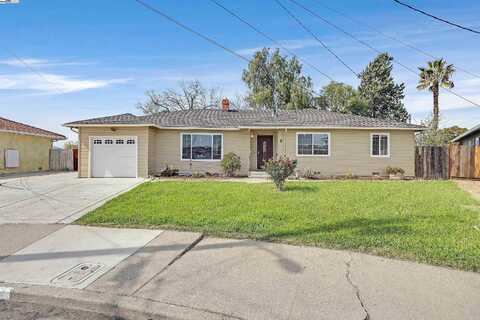 Stillwell, ANTIOCH, CA 94509