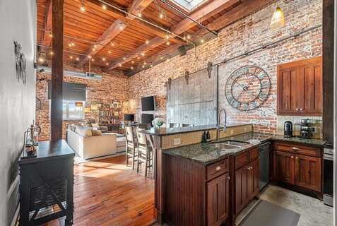 Marietta, ATLANTA, GA 30313