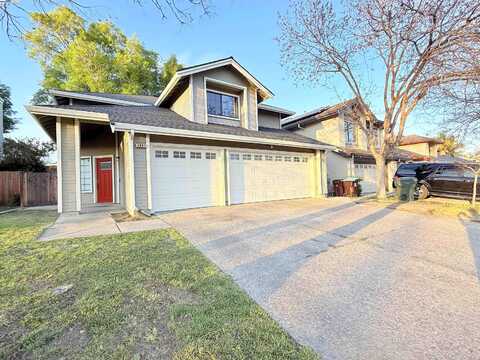 Highlands, ANTIOCH, CA 94531