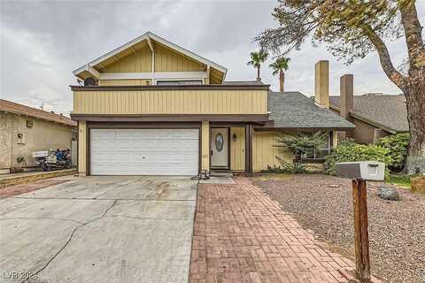 Montara, LAS VEGAS, NV 89121