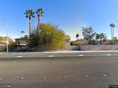 Montara, LAS VEGAS, NV 89121