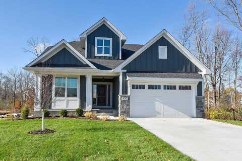 Lawndale, MINNEAPOLIS, MN 55446