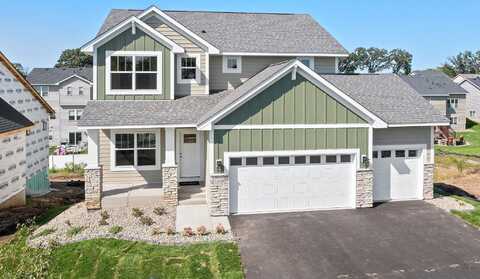196Th, FARMINGTON, MN 55024
