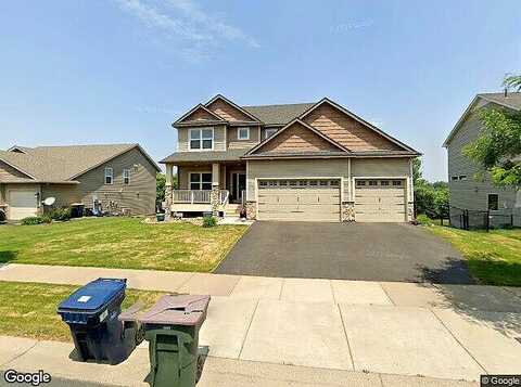 196Th, FARMINGTON, MN 55024