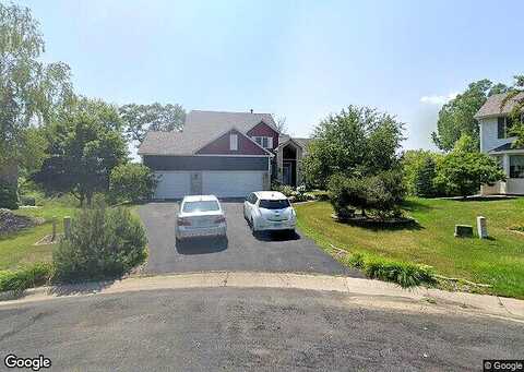 Alicia, INVER GROVE HEIGHTS, MN 55077