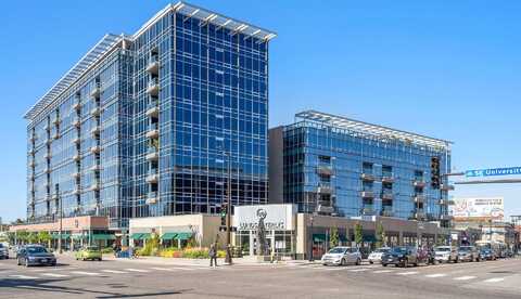 University, MINNEAPOLIS, MN 55414