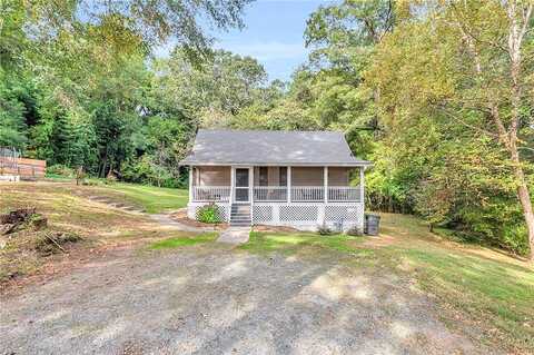 Mclain, ACWORTH, GA 30101