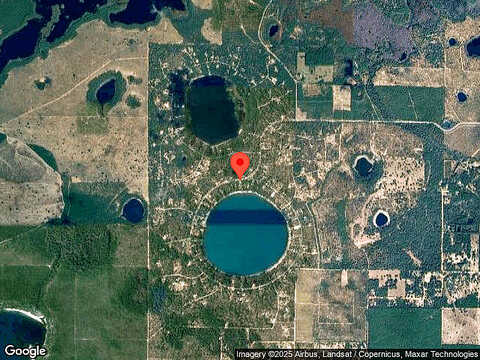 Leisure Lakes, CHIPLEY, FL 32428
