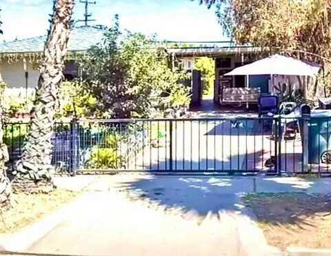 Holt, FRESNO, CA 93705