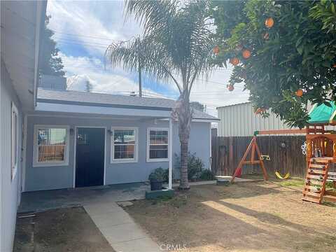 Douglas, BAKERSFIELD, CA 93308
