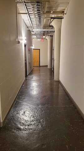 Marietta, ATLANTA, GA 30313