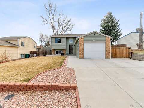 Bahama, AURORA, CO 80013