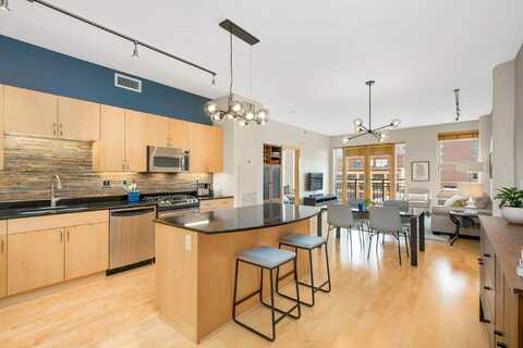 2Nd, MINNEAPOLIS, MN 55401