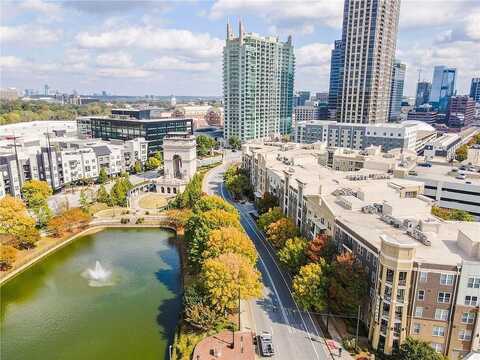 17Th, ATLANTA, GA 30363