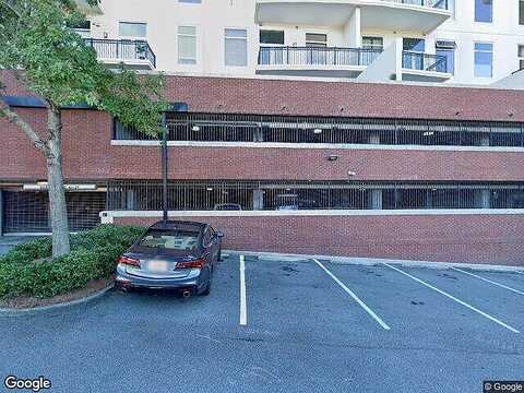Roswell, ATLANTA, GA 30342