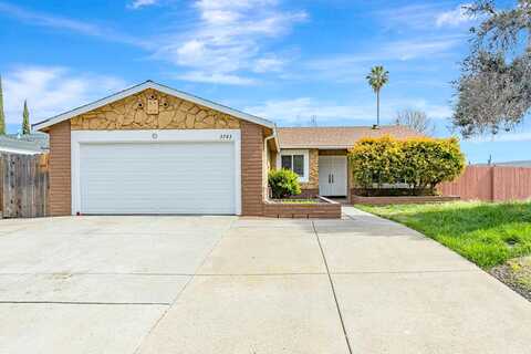 Meadowbrook, PITTSBURG, CA 94565