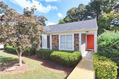 Oak Harbor, MARIETTA, GA 30066