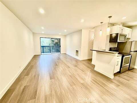 Hidden, ROLLING HILLS ESTATES, CA 90274