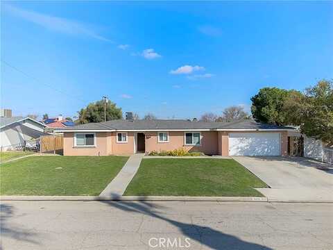 Herndon, BAKERSFIELD, CA 93312