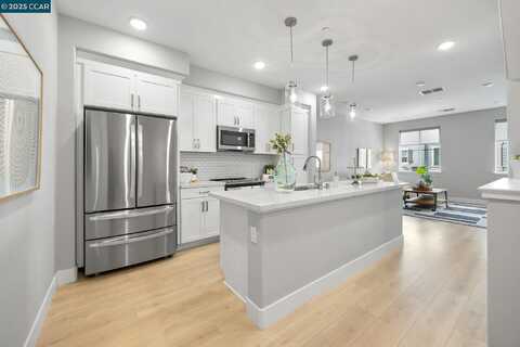 Pear Tree, NAPA, CA 94558