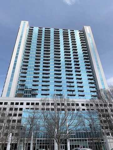 Peachtree, ATLANTA, GA 30326