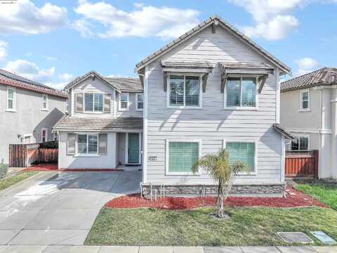 Bougainvilla, BRENTWOOD, CA 94513