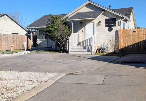 Pecan, HOUSTON, TX 77087