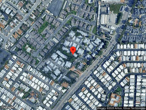 Alipaz, SAN JUAN CAPISTRANO, CA 92675