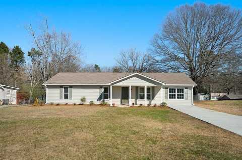 Delhi, POWDER SPRINGS, GA 30127
