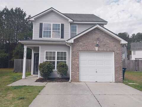 Dressage, RIVERDALE, GA 30296