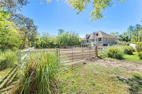 Scrub Oak, OVIEDO, FL 32765