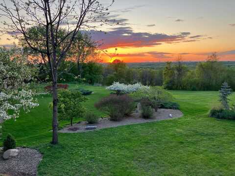Foxpoint, BURNSVILLE, MN 55337