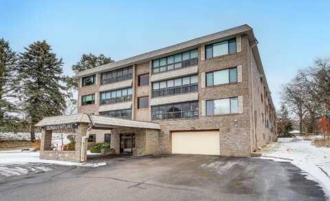 Lexington, SAINT PAUL, MN 55113