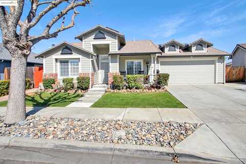 Browning, BRENTWOOD, CA 94513
