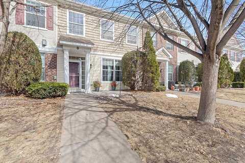 Germain, SAINT PAUL, MN 55109