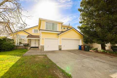 Terrace View, ANTIOCH, CA 94531