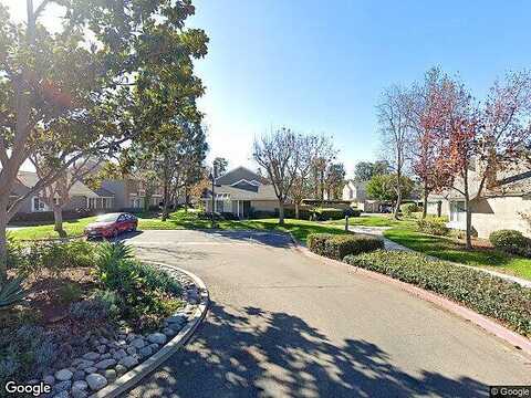 Elderglen, IRVINE, CA 92604